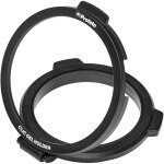 Profoto porte gel clic