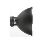 Profoto r�flecteur magnum 25 - 50�
