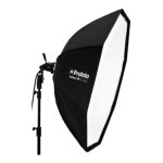 Profoto softbox rfi 5' octa (150 cm)