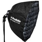 Profoto softgrid ocf 2' octa (60cm)