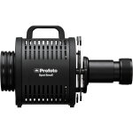 Profoto spot small Profoto spot small