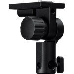 Profoto stand adapter pro Profoto stand adapter pro