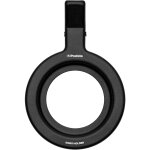 Profoto support de gobo pour spot small Profoto support de gobo pour spot small