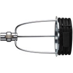 Profoto support de lampe pour zoom rod Profoto support de lampe pour zoom rod