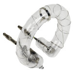 Profoto tube eclair quartz pour d2 500 / 1000