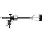 Profoto zoom rod small Profoto zoom rod small