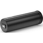 Pulsar batterie rechargeable aps3