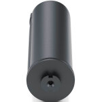 Pulsar batterie rechargeable aps5 pour axion xm / xq