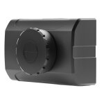 Pulsar batterie rechargeable ips14 pour helion et accolade