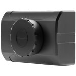 Pulsar batterie rechargeable ips7 pour helion et accolade