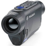 Pulsar camra thermique axion 2 xq30 pro