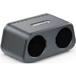 Pulsar chargeur de batterie rechargeable aps 5