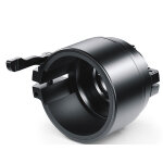 Pulsar clapet de protection objectif 50mm pour krypton Pulsar clapet de protection objectif 50mm pour krypton