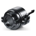 Pulsar clapet de protection objectif 56mm krypton Pulsar clapet de protection objectif 56mm krypton