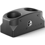 Pulsar double chargeur pour batterie aps3