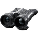Pulsar jumelles  imagerie thermique merger lrf xt50