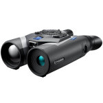 Pulsar jumelles multispectrales symbion lrf dxr50