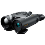 Pulsar jumelles multispectrales symbion lrf dxt50