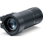 Pulsar monoculaire 3x20 b