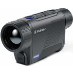 Pulsar monoculaire  imagerie thermique axion 2 xg35