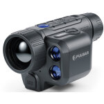 Pulsar monoculaire � imagerie thermique axion 2 lrf xg35