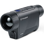 Pulsar monoculaire à imagerie thermique axion 2 xq35 pro Pulsar monoculaire à imagerie thermique axion 2 xq35 pro