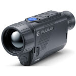 Pulsar monoculaire  imagerie thermique axion xg35 compact