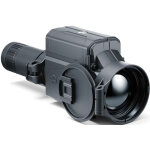 Pulsar monoculaire  imagerie thermique krypton 2 xg50
