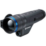 Pulsar monoculaire  imagerie thermique telos lrf xl50