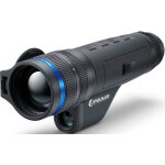Pulsar monoculaire  imagerie thermique telos lrf xg50