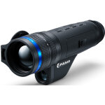 Pulsar monoculaire  imagerie thermique telos xp50