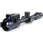 Pulsar monoculaire  imagerie thermique thermion 2 lrf xg50