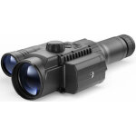 Pulsar monoculaire manuel de vision nocturne fn455