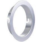 Quadralite elinchrom adaptateur 152mm pour octadcagone softbox
