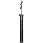 Quadralite pied lumi�re de studio air 260