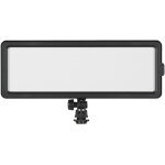Quadralite thea 150 rgb led