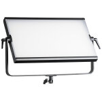 Quadralite thea 900 rgb pro