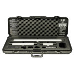 Quasar science kit de 3 tubes led q - lion (17. 5, 30, 61cm)