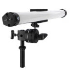 Quasar science support pour tube led