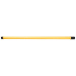 Quasar science tube led crossfade x 122cm
