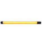Quasar science tube led crossfade x 61cm