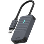 Rapoo adaptateur usb - c vers hdmi Rapoo adaptateur usb - c vers hdmi