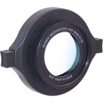 Raynox bonnette macro dcr - 150 Raynox bonnette macro dcr - 150