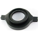 Raynox bonnette macro dcr - 250 Raynox bonnette macro dcr - 250