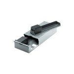 Reflecta 1007 paniers diapositives cs (2x100) Reflecta 1007 paniers diapositives cs (2x100)