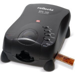 Reflecta scanner rps 10 s