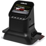 Reflecta scanner x66 - scan