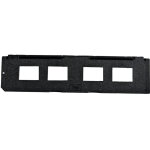 Reflecta support diapositives pour x22 / x33 3 en 1