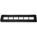 Reflecta support n�gatif pour x22 / x33 / x66 3 en 1