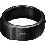 Ricoh adaptateur optique ga - 3 pour gr iv